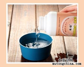 甲醛清除劑產品