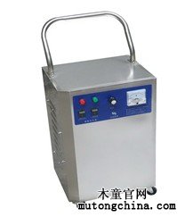 臭氧消毒機(jī)