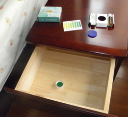 污染源檢測(cè)