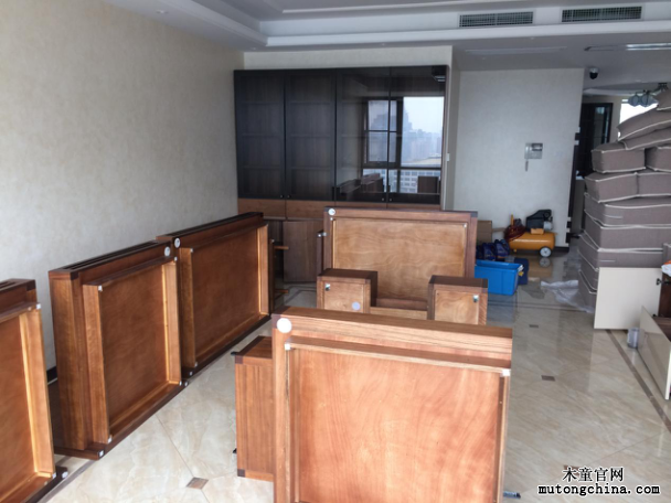 辦公桌刷除醛劑